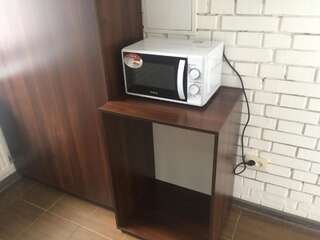 Отель Hotel Travel Львов-3